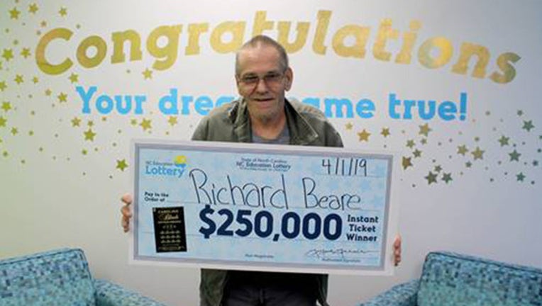 lotto win_1554153352703.jpg-403440.jpg