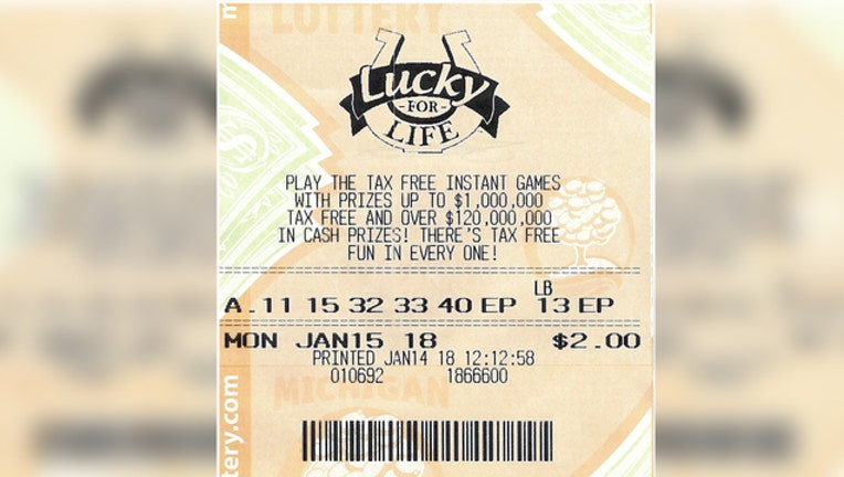 lucky for life winner_1516653831738.jpg-65880.jpg