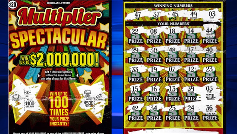 lucky lotto winner_1522959699504.jpg-65880.jpg
