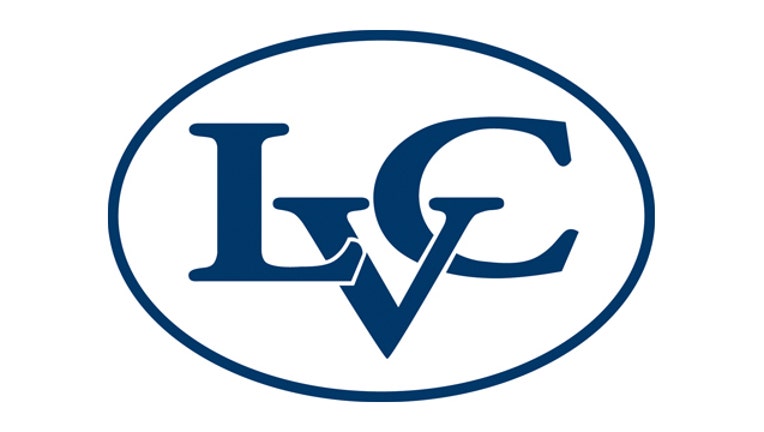 lvc_1449623118434.jpg
