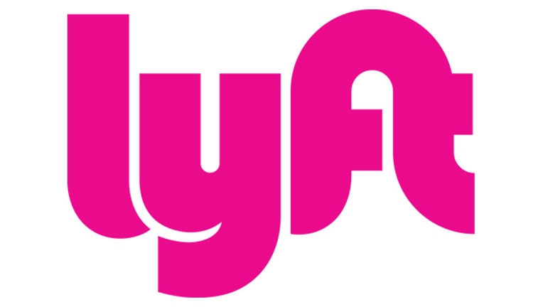 3575f49e-lyft_1451948470233.jpg