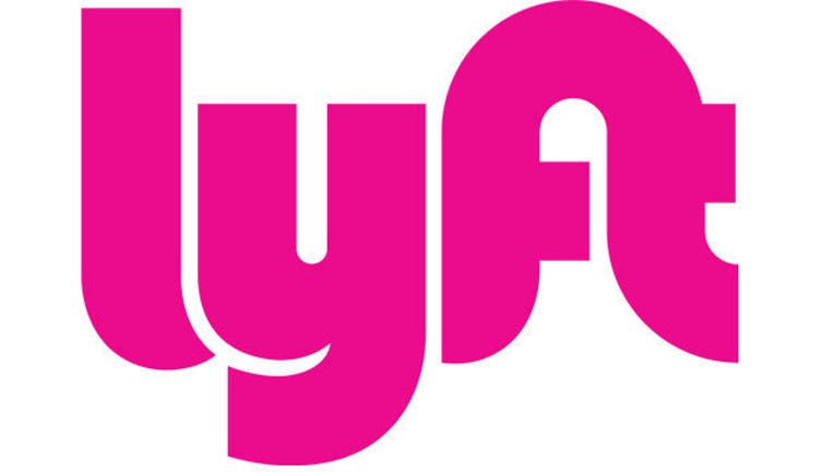 lyft_1461976163964.jpg