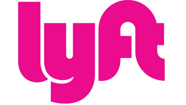 1f9acb33-lyft_1461976163964.jpg