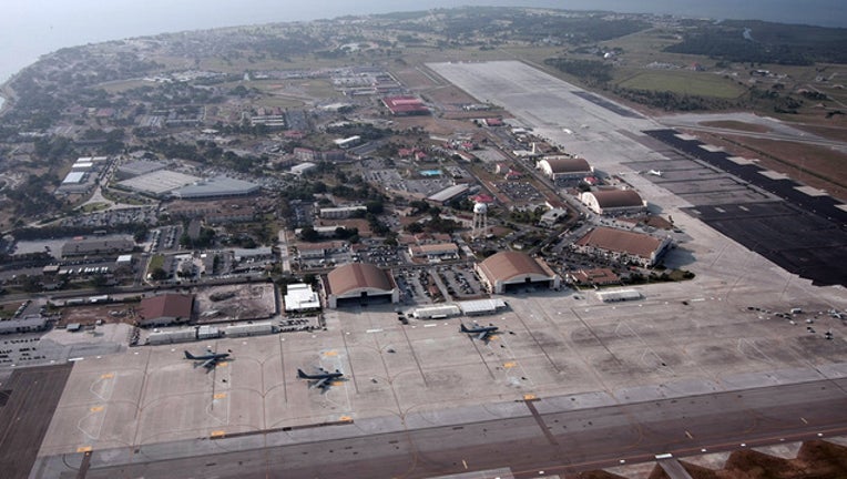 macdill air force base 1_1448294810529-401385.jpg