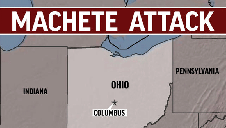 machete-attack_1455322469649.gif