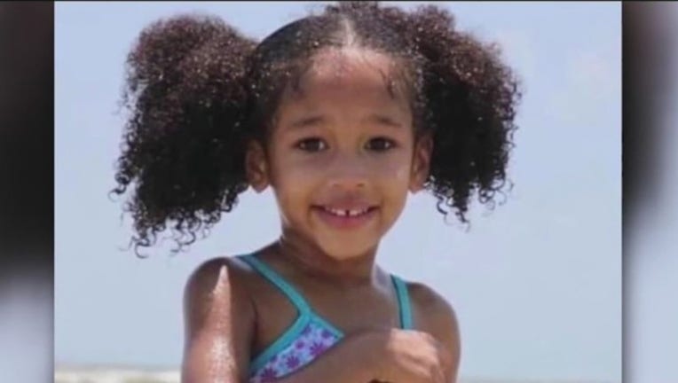 maleah 5_1560293800670.JPG-408795.jpg