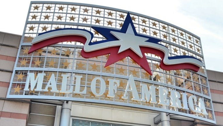 a6332623-mall-of-america_1480705073687-404023.jpg