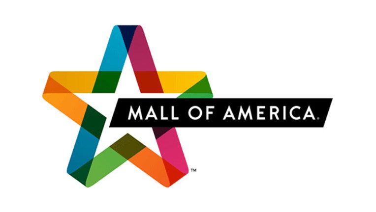 mall of america_1450901749942.jpg