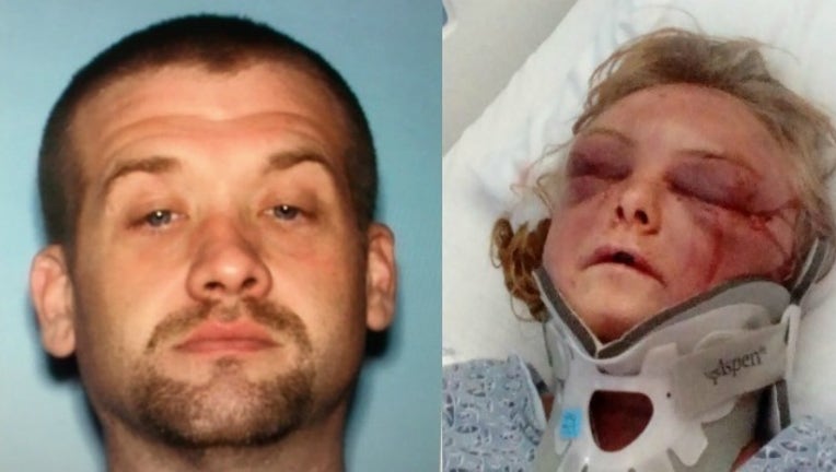 4c2f848f-man wanted for beating up blind woman_1494581950128_3299872_ver1.0_640_360_1494636857387-404023.jpg