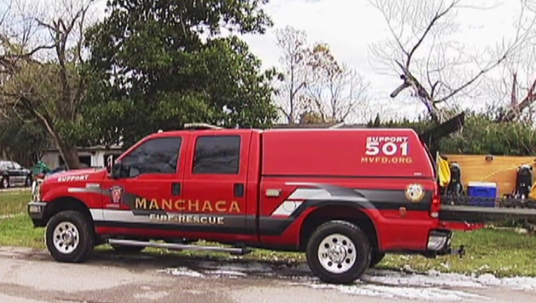 manchaca fire rescue_1451326527558.jpg