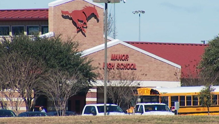 manor high school_1453502701980.jpg