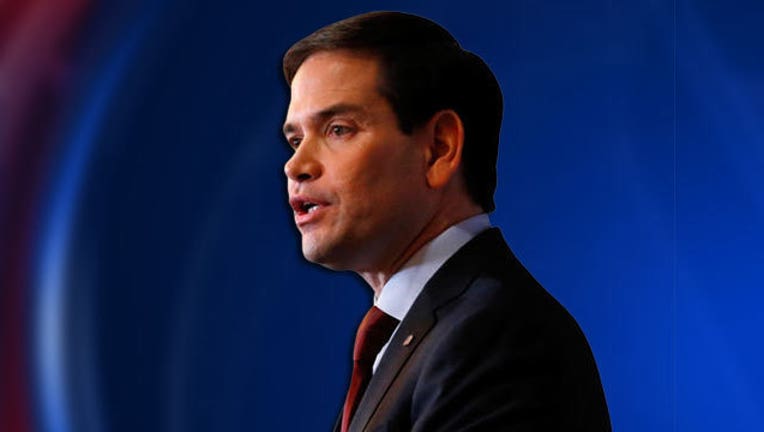marcorubio1_1454592336000.jpg