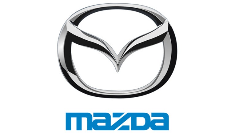 mazda_1445523594837.jpg