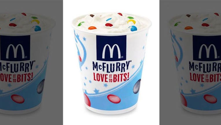 7ff7fb1f-mcflurry_1466289438618.jpg