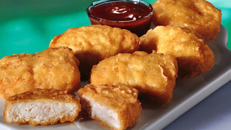 6f545caa-mcnuggets_1484312827015-402970.jpg