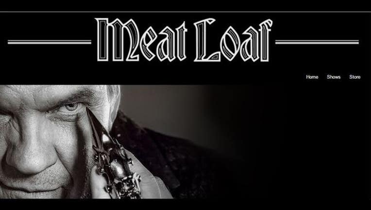 21278e77-meatloaf-site-screengrab_1466139588438-408200.JPG