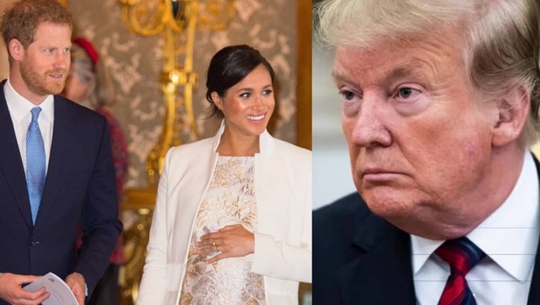 699e7018-meghan markle prince harry president trump_1559058133394.png-402429.jpg