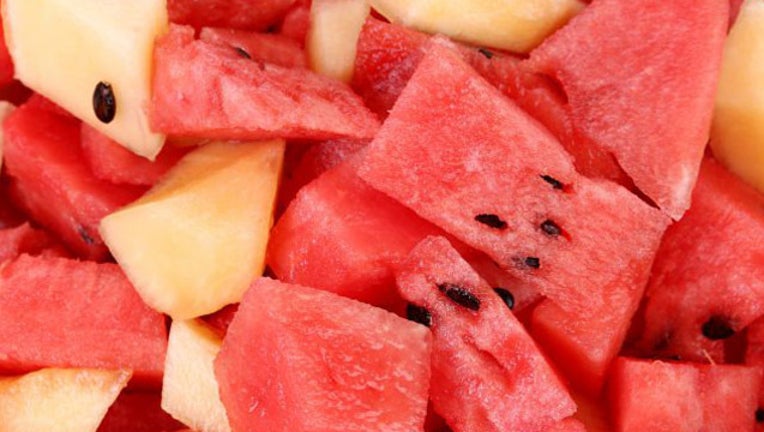 melon-medium_1528565007154-404959.jpg