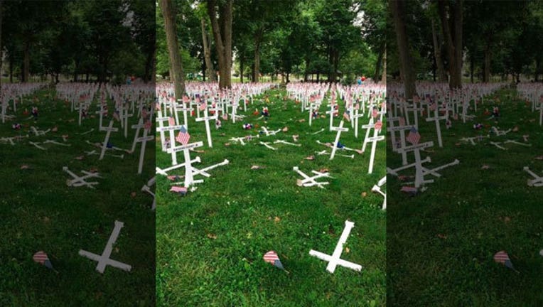 memorial-cross-display-destroyed_1464480388516.jpg