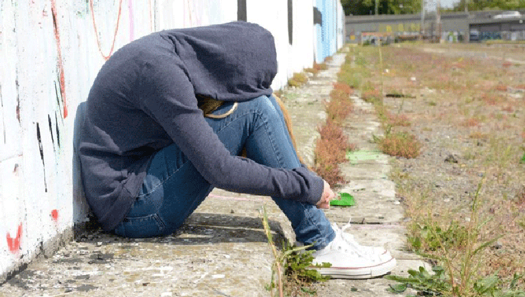 mental-health_1478288065480.gif