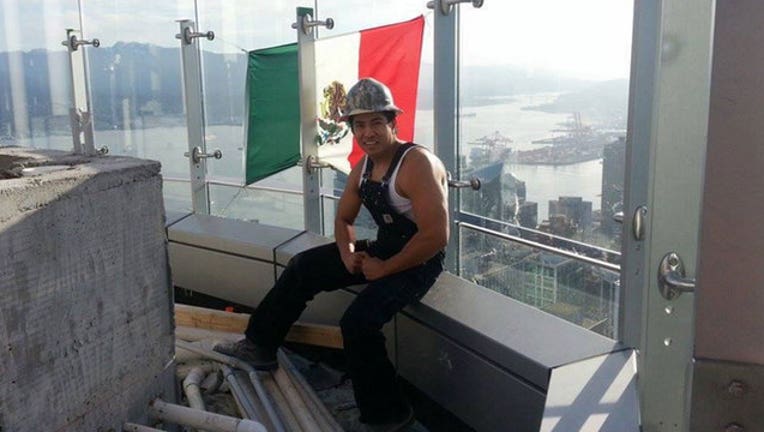 mexican-flag_1459794554119-402970.jpg