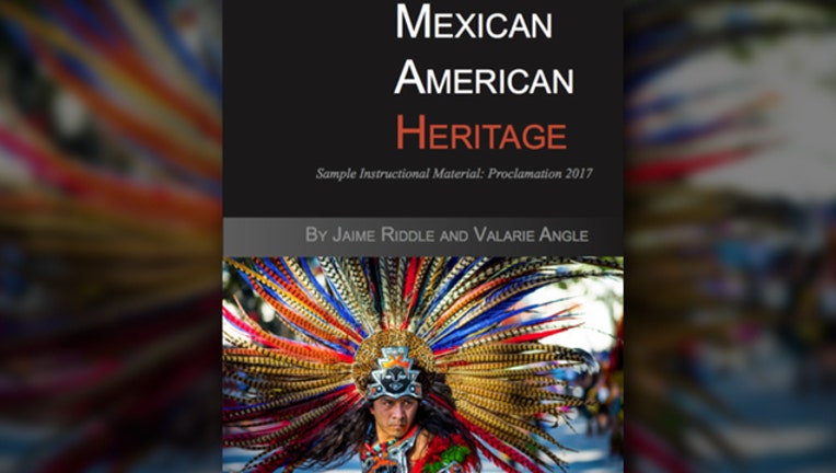 mexican american heritage textbook_1468852806874.jpg
