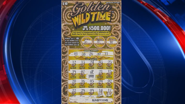 michigan lottery winning ticket_1490028965882-65880.jpg