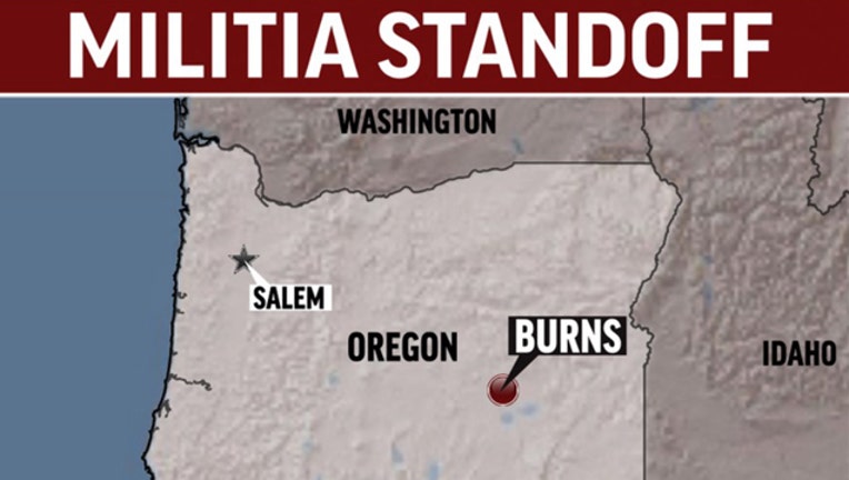 militia standoff_1451923804229.jpg