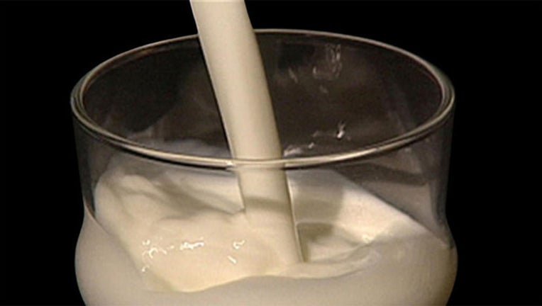 0c4c3e1c-milk_1450189213049-402970.jpg