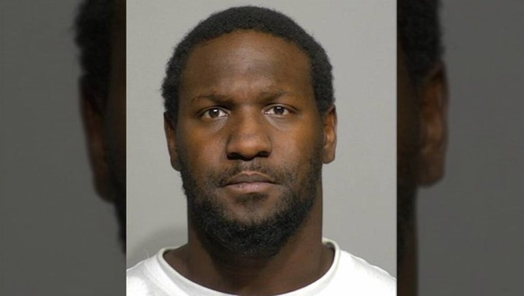milwaukee county_travis stackhouse_062719_1561657180292.png-402429.jpg
