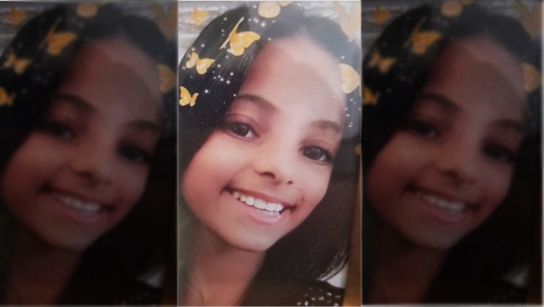 f3c08164-missing-girl_1553128800845-402970.jpg