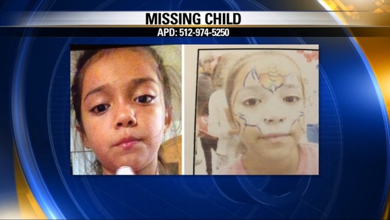 a725ecd6-missing child_1552035759587.png.jpg