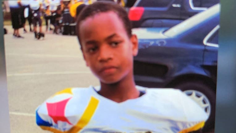 73e81115-missingboy_1559646667933.jpg