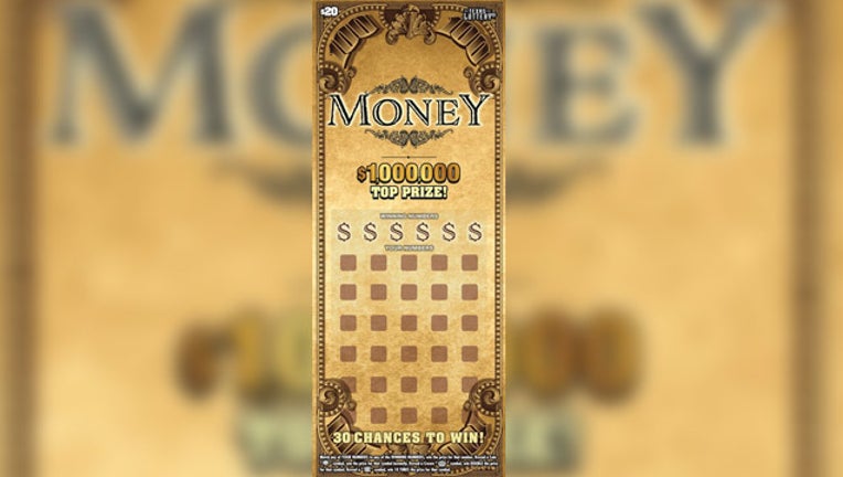 d0932c9c-money lottery_1496850716052.jpg