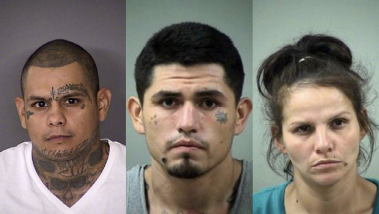 43e32c51-moreno-lopez-dominguez_1520102848410-404023.png