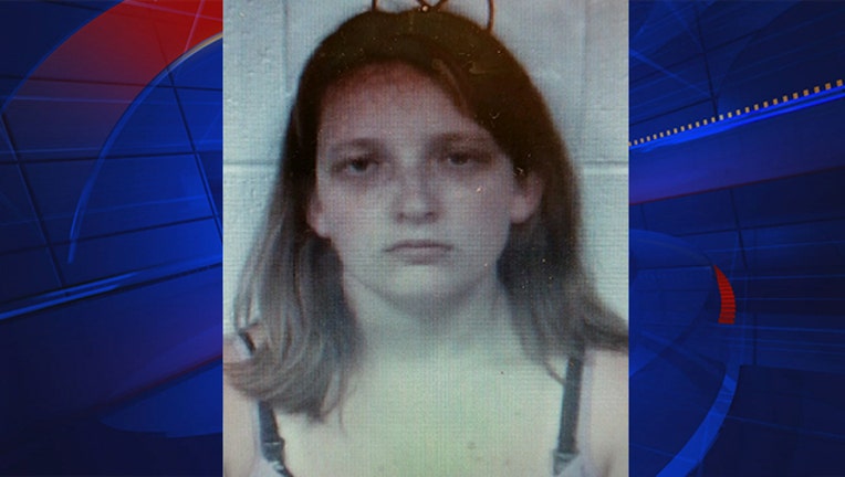 bbedfb80-mother accused of murdering infant_1499116335702-403440.jpg