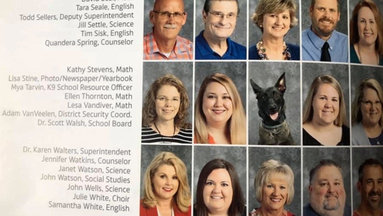 93a2fc71-mya in yearbook_1557741142614.jpg-401385.jpg