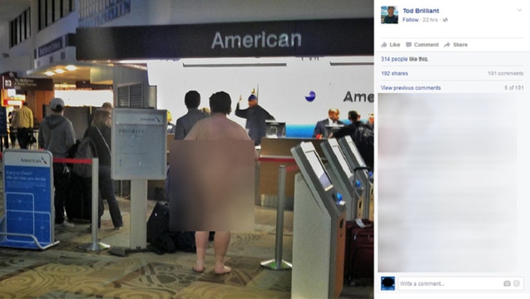 f17012e9-naked man_1456179164271-404959.jpg