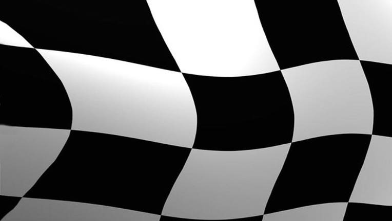 nascar-checkered-flag-402429.jpg