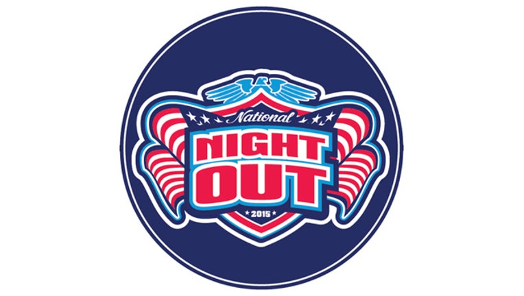 national night out_1444163947621.jpg