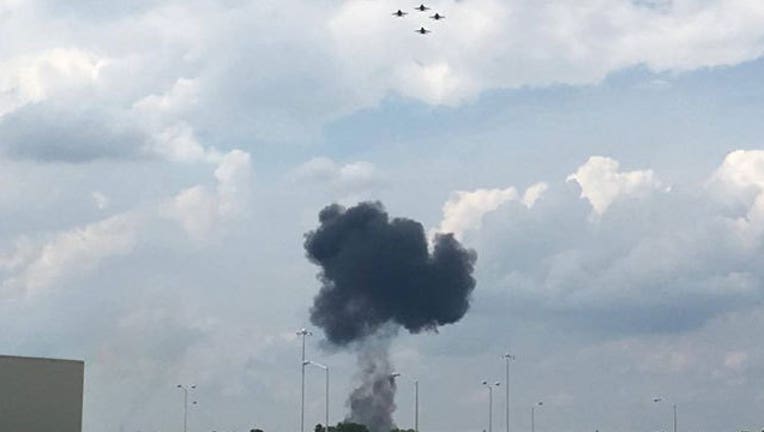 navy-blue-angels-fighter-jet-crash_1464904660903.jpg