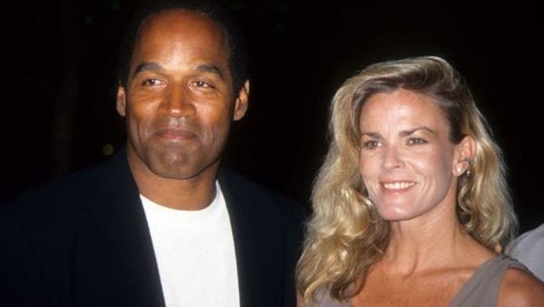 03ac4be0-nicole brown_1459549016804-404959.jpg