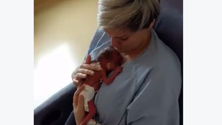 nicu_1456276696452-402970.jpg