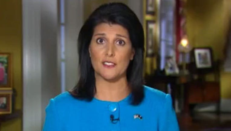 nikkihaley_1452693475699.jpg