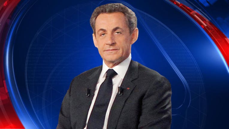 nikolassarkozy_1453991145787.jpg
