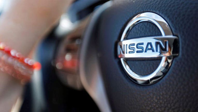 bcfee1b6-nissan_1462147776731.jpg