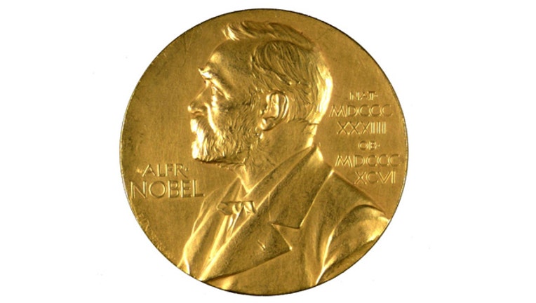 Nobel Physics Prize: A Look At The 3 Winners, Their Feats