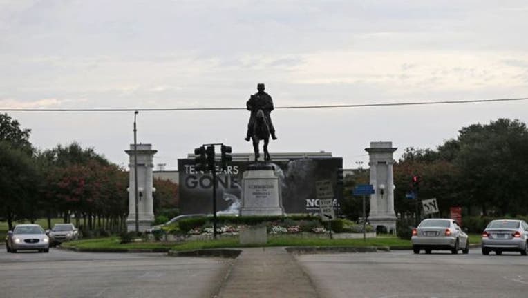 79c9b94d-nola 12-17_1450389549497.jpg