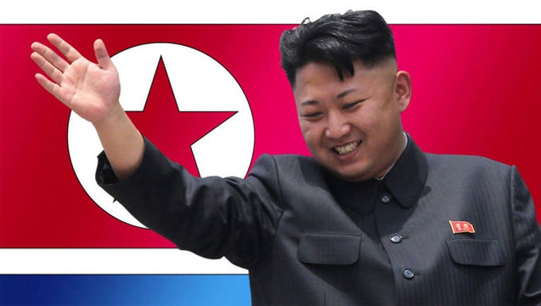 north-korea-kim_1442245110518_201201_ver1.0_1442340138554-407693-407693-407693-407693-407693.jpg