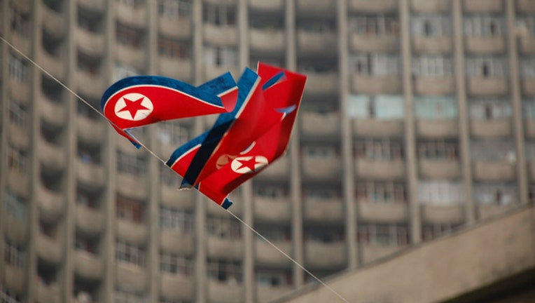 ba0c3374-north-korea_1492603821548-404023.jpg